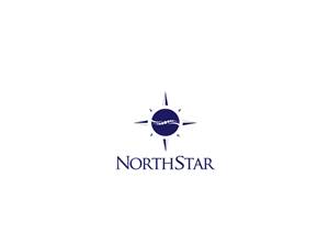 Logo Design by slaven.kopitovic for North Star Chiropractic Center | Design #3504690