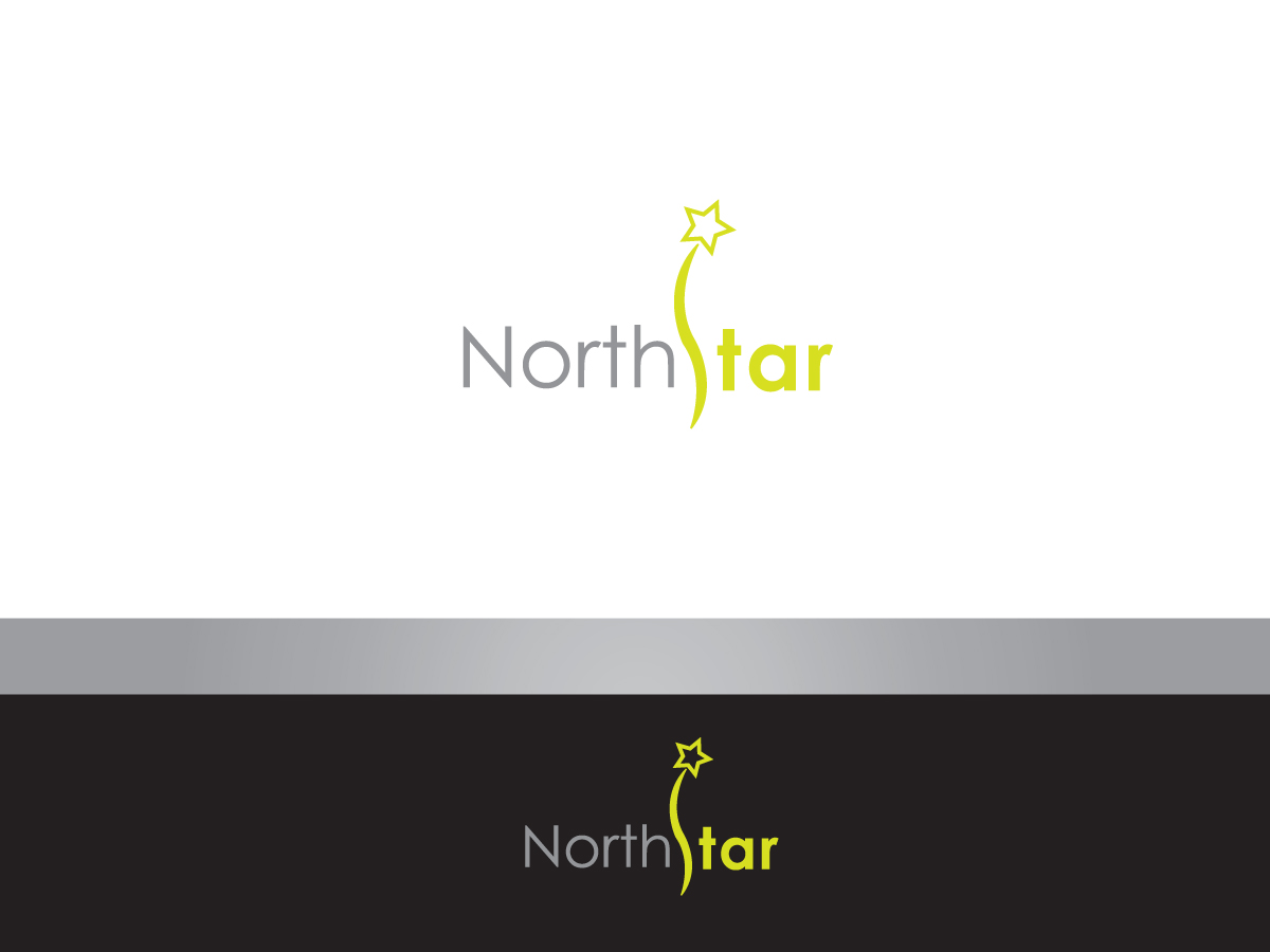 Design de Logo par rootee pour North Star Chiropractic Center | Design #3504511