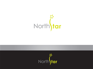 Design de Logo par rootee pour North Star Chiropractic Center | Design : #3504511