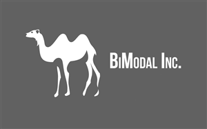 Logo Design by  Abelian