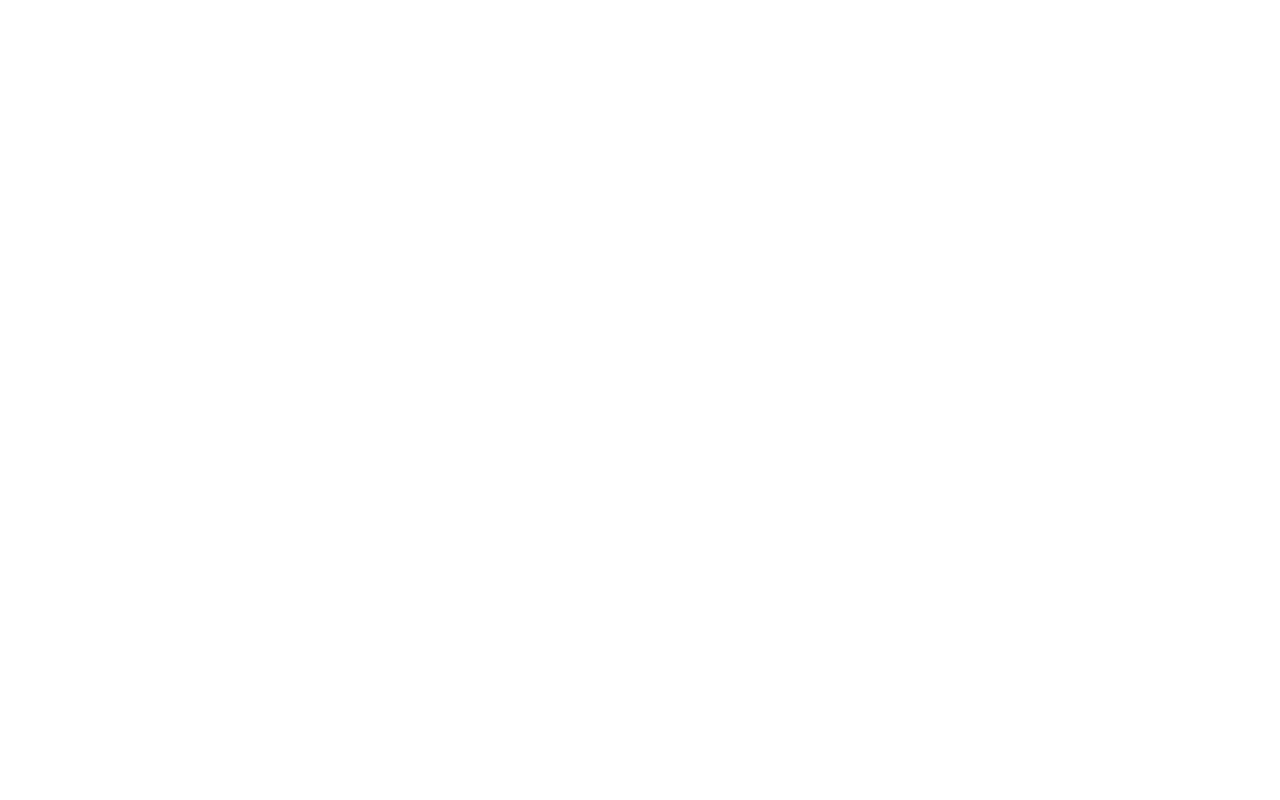 Design de Logo par  Abelian pour BiModal Inc. | Design #3499899