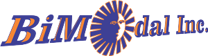 Logo Design by DollFace