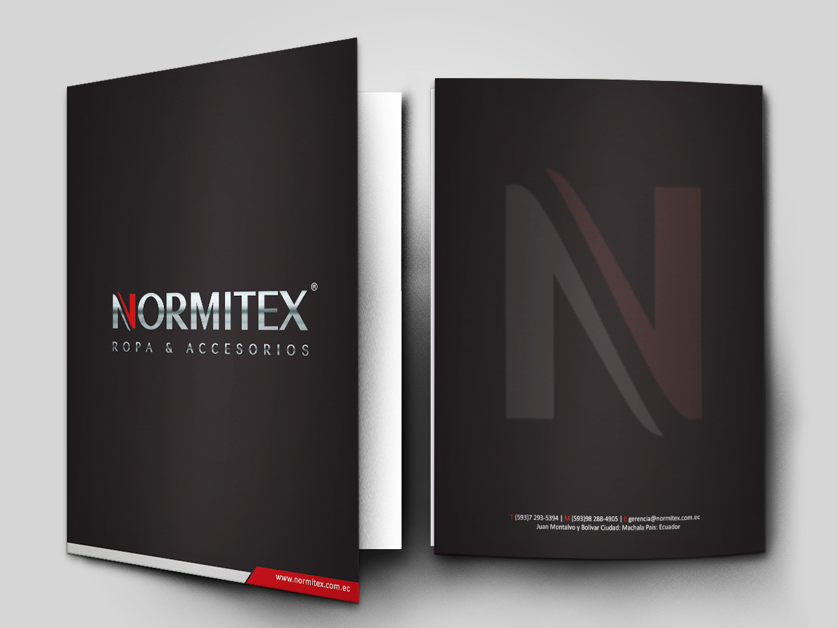 Contest winning design