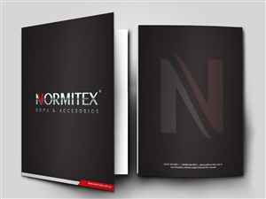 Briefkopf-Design von GTools