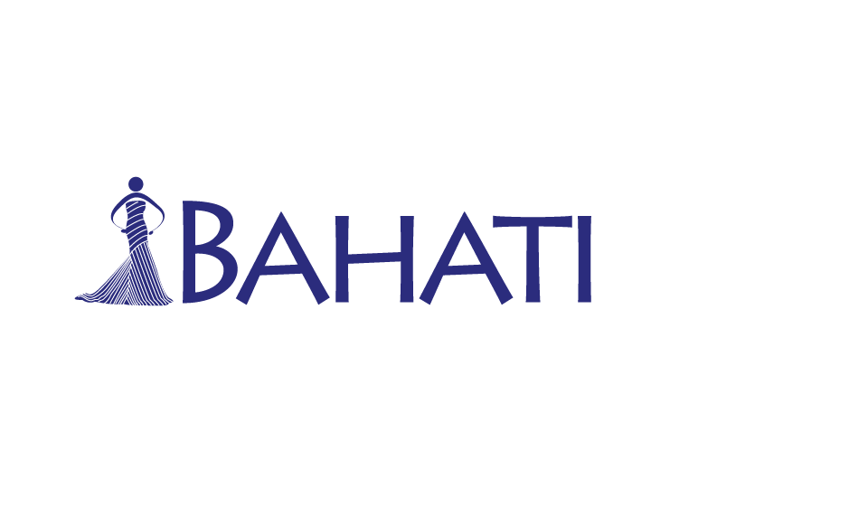 Logo Design by sdesigns123 for bahati | Design #3518468