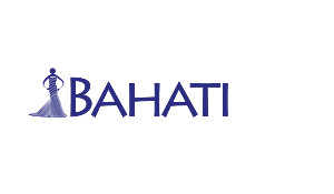 Logo Design by sdesigns123