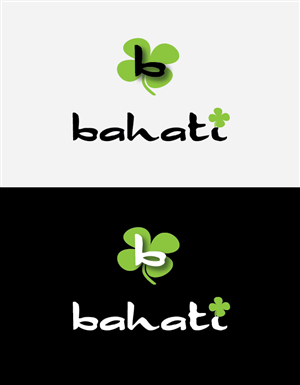 Logo Design by jizzy123