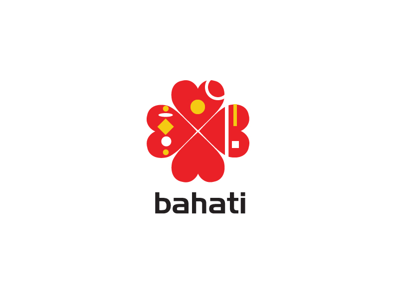 Design de Logo par originseven pour bahati | Design #3518616