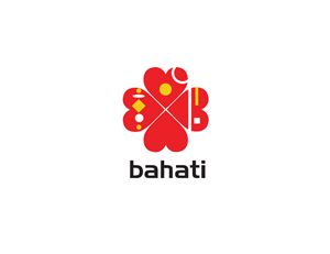 Logo Design by originseven