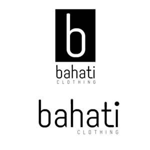 Logo Design by Vicky Frenkel Studio