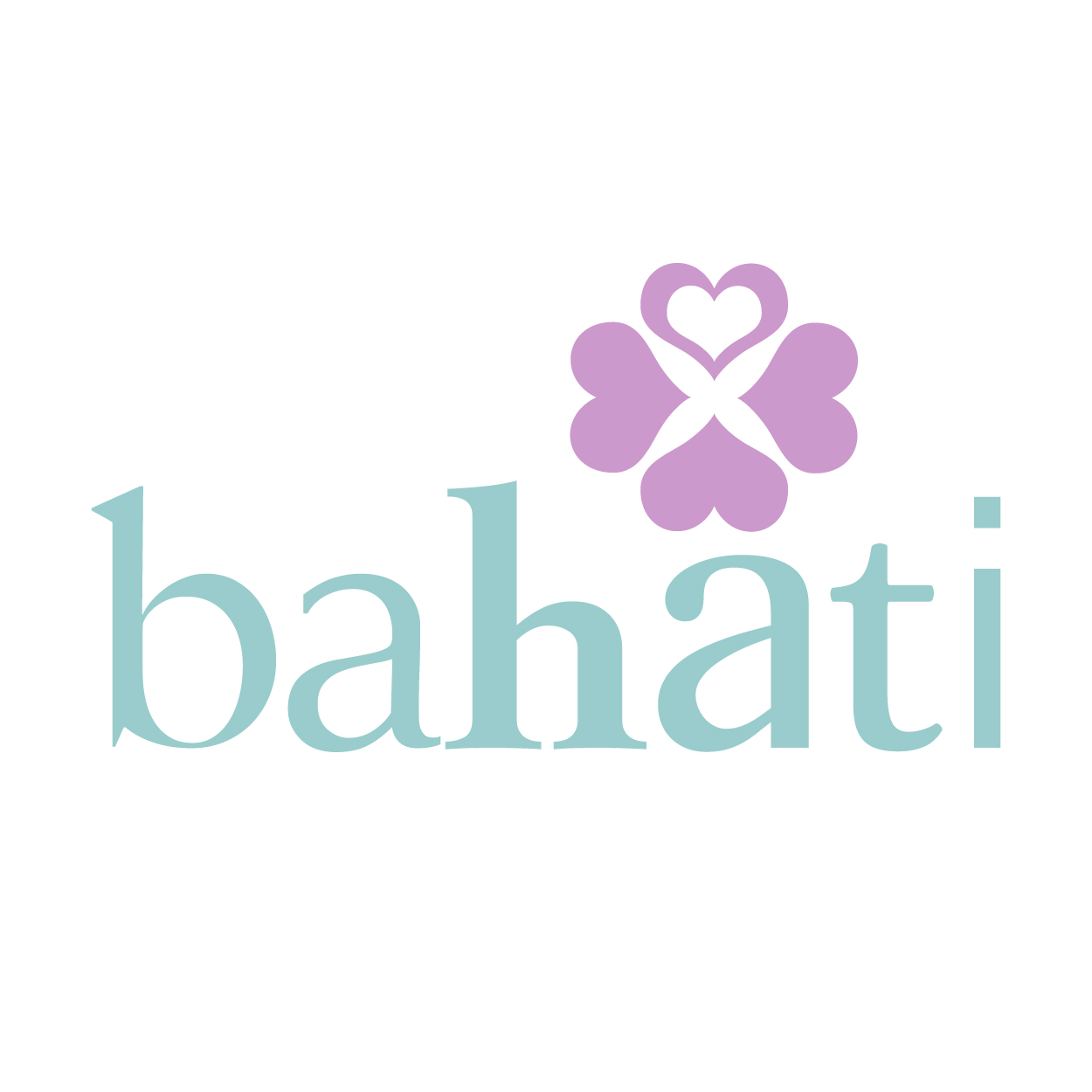 Logo Design by Thomasdesign for bahati | Design #3505388