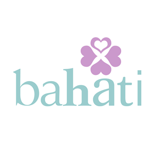Logo Design by Thomasdesign