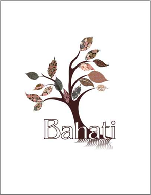 Logo Design by jaya