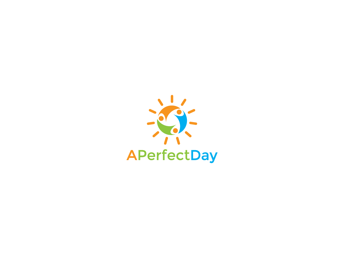 Diseño de Logo por Ajay Soni para este proyecto | Diseño #3534716