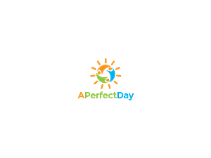 Diseño de Logo por Ajay Soni para este proyecto | Diseño: #3534716