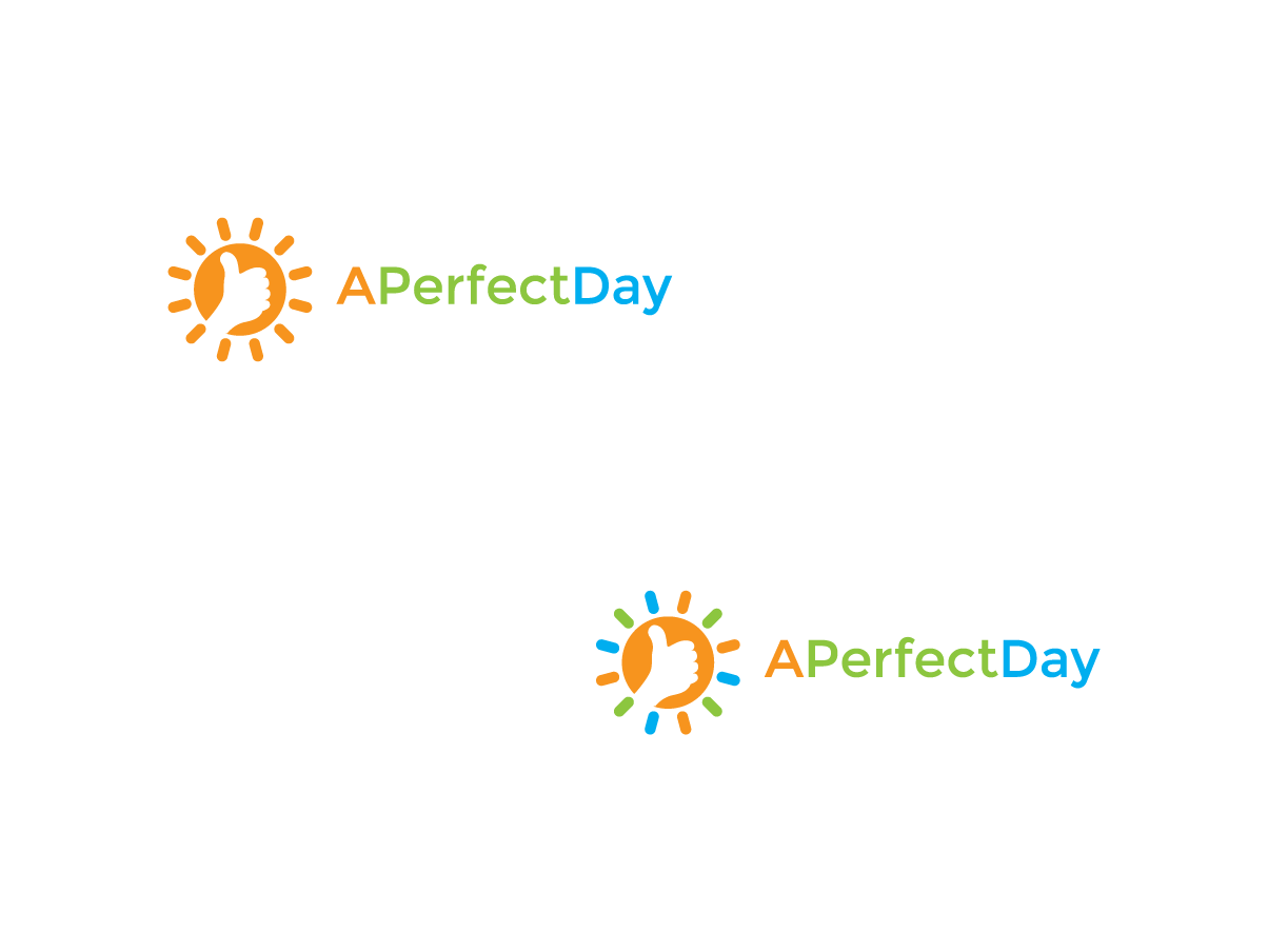 Logo Design by Ajay Soni for this project | Design #3548730