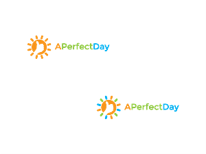 Diseño de Logo por Ajay Soni para este proyecto | Diseño: #3548730