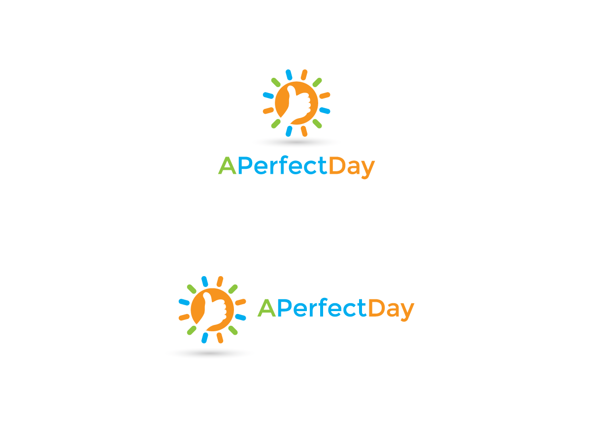 Logo Design by Ajay Soni for this project | Design #3548757