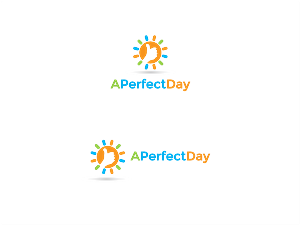 Logo Design by Ajay Soni for this project | Design: #3548757
