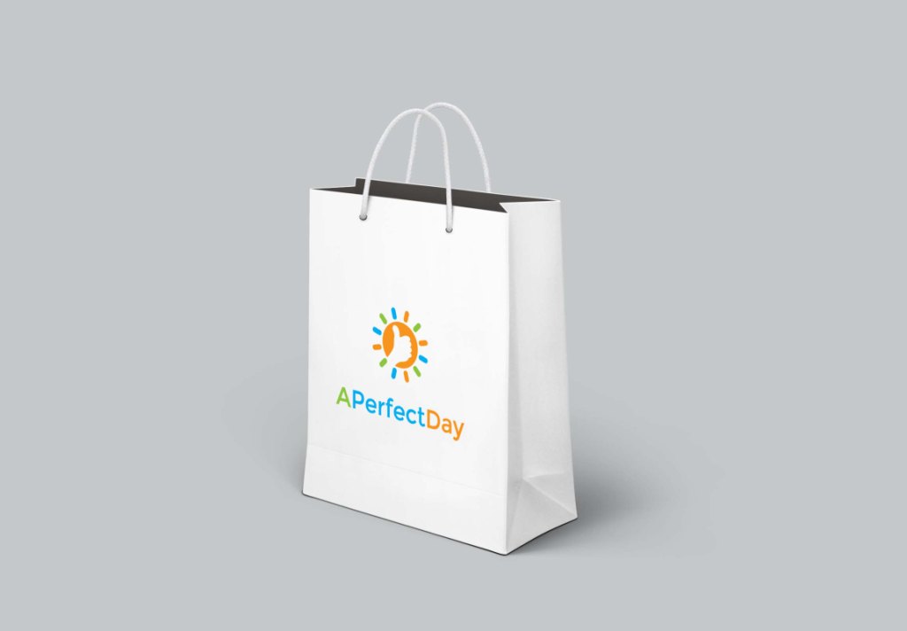Logo Design by Ajay Soni for this project | Design #3549109