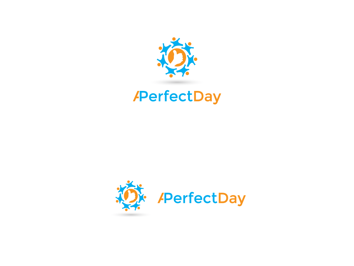 Logo Design by Ajay Soni for this project | Design: #3566568