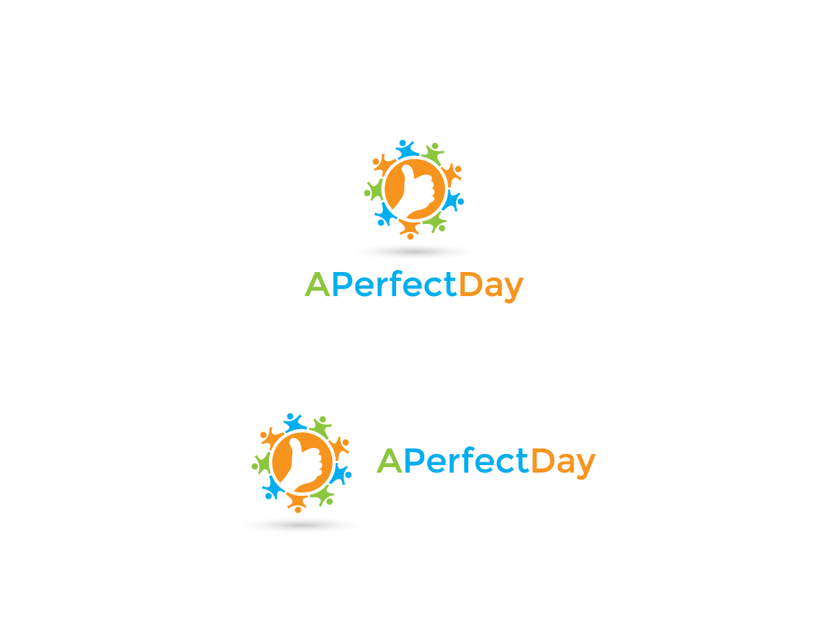 Logo Design by Ajay Soni for this project | Design #3604458