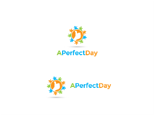 Logo Design by Ajay Soni for this project | Design: #3604621