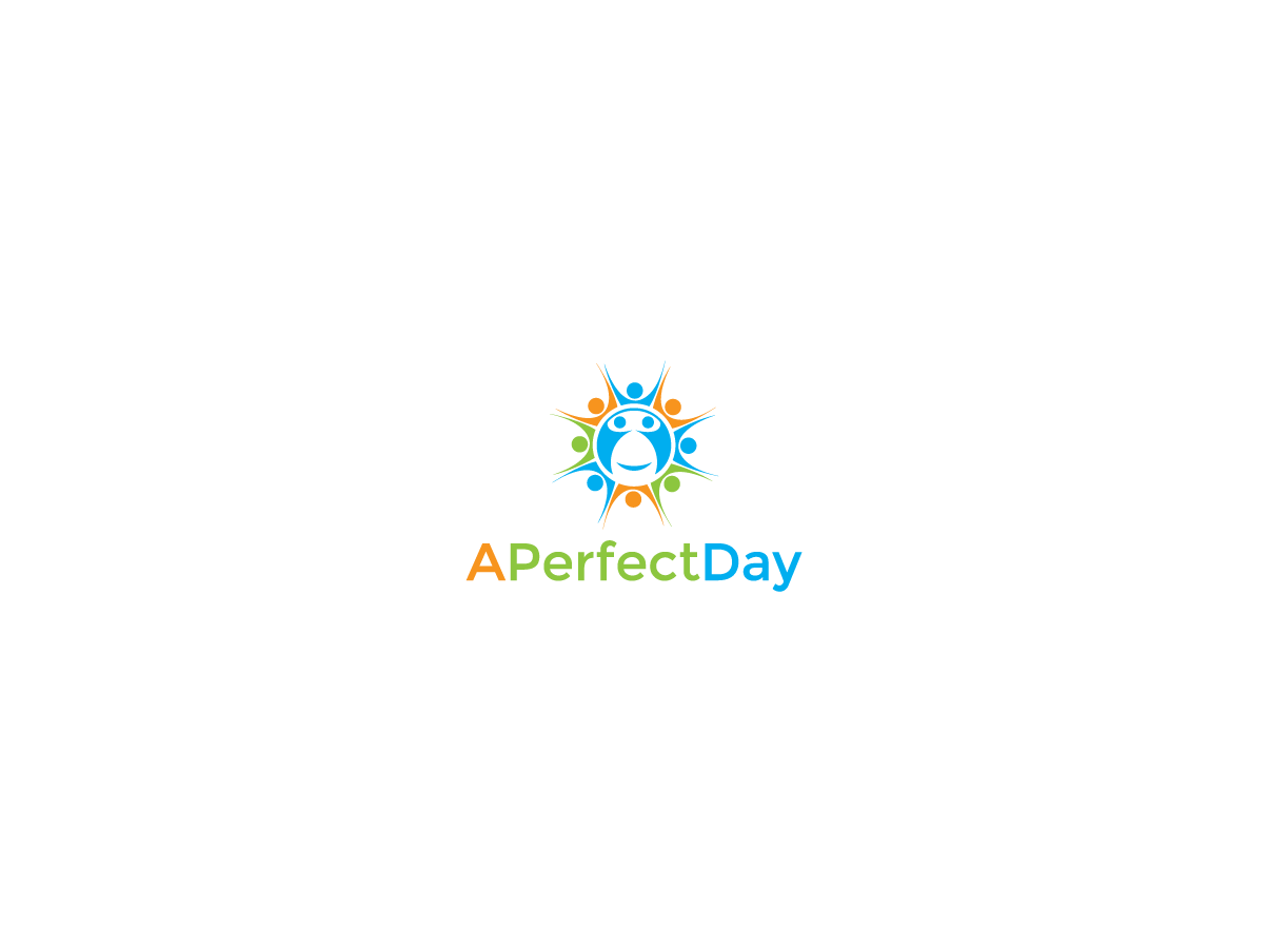 Diseño de Logo por Ajay Soni para este proyecto | Diseño #3624627