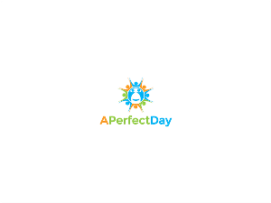 Logo Design by Ajay Soni for this project | Design: #3624627