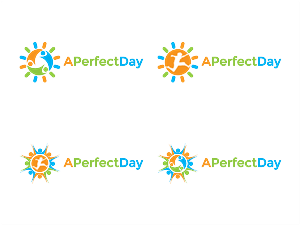 Logo Design by Ajay Soni for this project | Design: #3639119