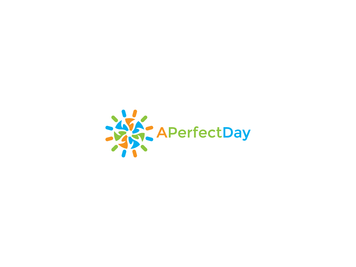 Logo Design by Ajay Soni for this project | Design #3639147
