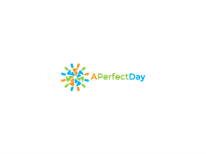 Logo Design by Ajay Soni for this project | Design: #3639147
