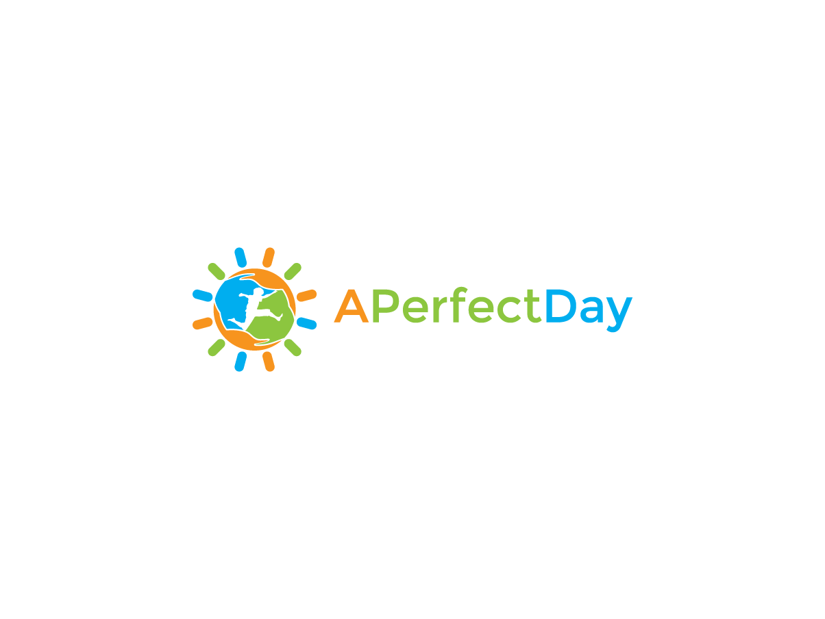 Diseño de Logo por Ajay Soni para este proyecto | Diseño #3639306