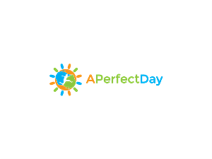 Logo Design by Ajay Soni for this project | Design: #3639306