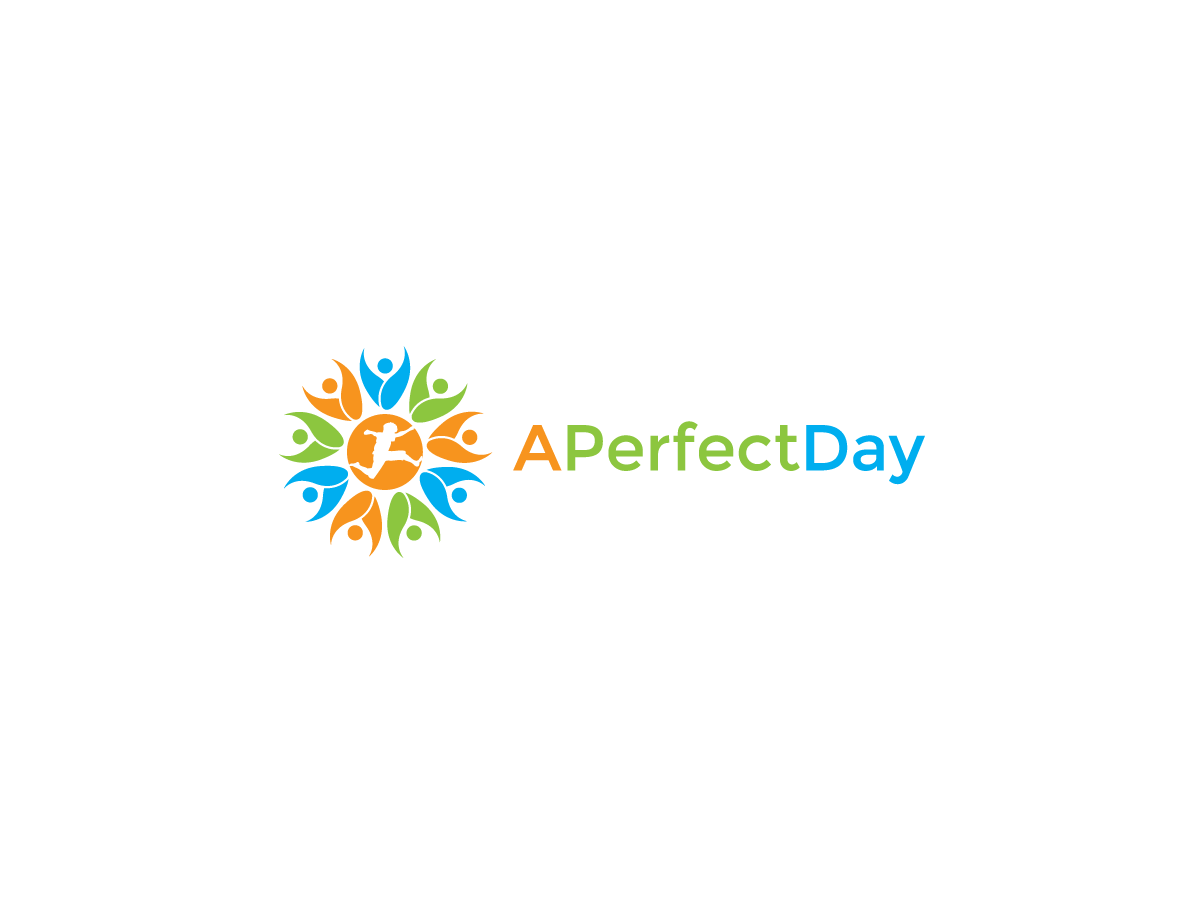 Logo Design by Ajay Soni for this project | Design #3639409