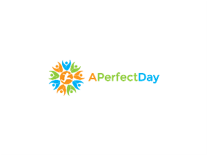 Logo Design by Ajay Soni for this project | Design: #3639409