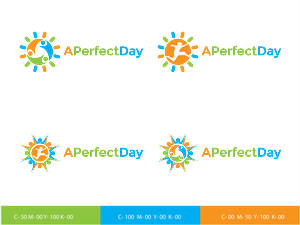 Logo Design by Ajay Soni for this project | Design: #3672244