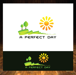 Diseño de Logo por AKG para este proyecto | Diseño: #3534197
