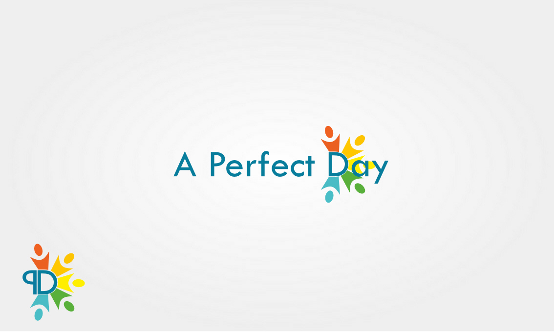 Logo Design by GeorgeLogoDesign for this project | Design #3469834