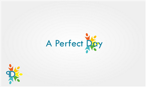 Logo Design by GeorgeLogoDesign for this project | Design: #3469834