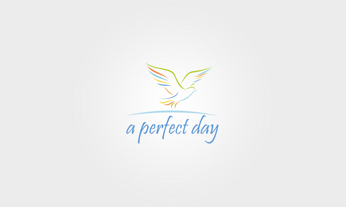 Logo Design by GeorgeLogoDesign for this project | Design #3514857