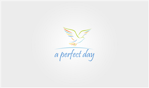 Logo Design by GeorgeLogoDesign for this project | Design: #3514857