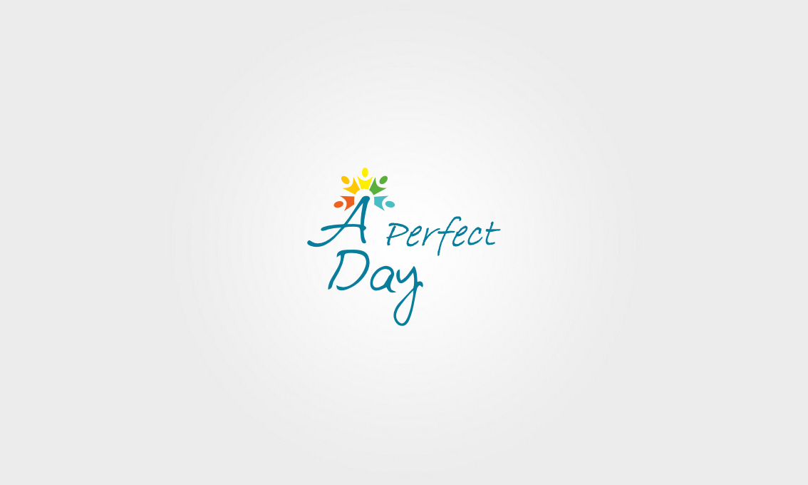 Logo Design by GeorgeLogoDesign for this project | Design #3546812