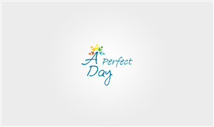 Logo Design by GeorgeLogoDesign for this project | Design: #3546812