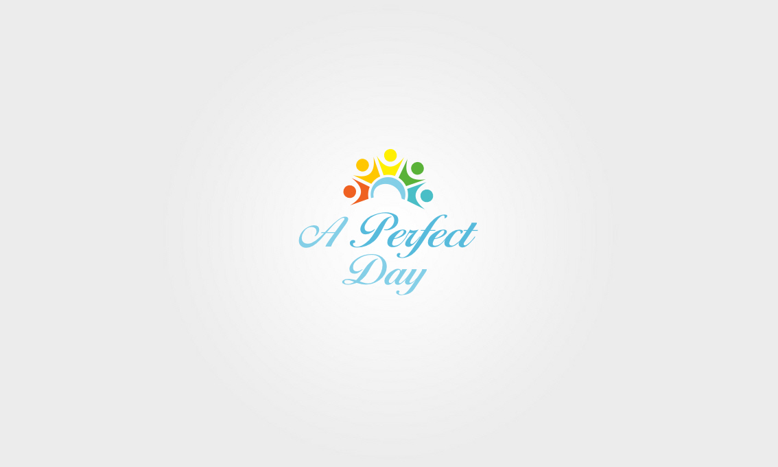 Logo Design by GeorgeLogoDesign for this project | Design #3546945