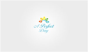 Logo Design by GeorgeLogoDesign for this project | Design: #3546945