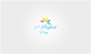 Logo Design by GeorgeLogoDesign for this project | Design: #3547031