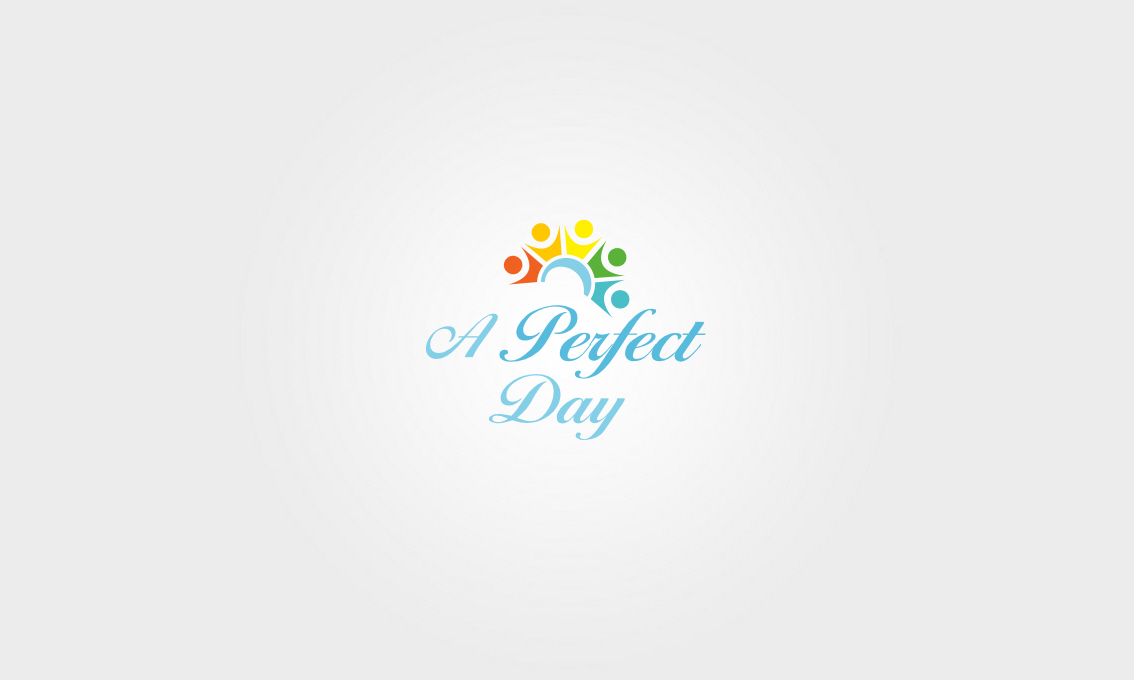 Logo Design by GeorgeLogoDesign for this project | Design #3547056