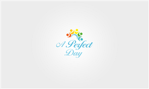 Logo Design by GeorgeLogoDesign for this project | Design: #3547056