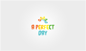 Logo Design by GeorgeLogoDesign for this project | Design: #3576856